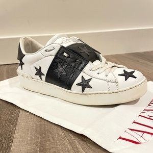 Valentino Sneakers